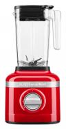 KitchenAid 5KSB1325EER Retourdeal 